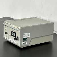Applikon P1000 Stirrer Controller image 1